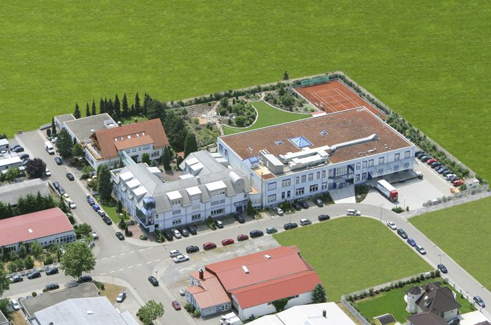 MSC_HauptgebŠude_11_#5E8400.jpg ()