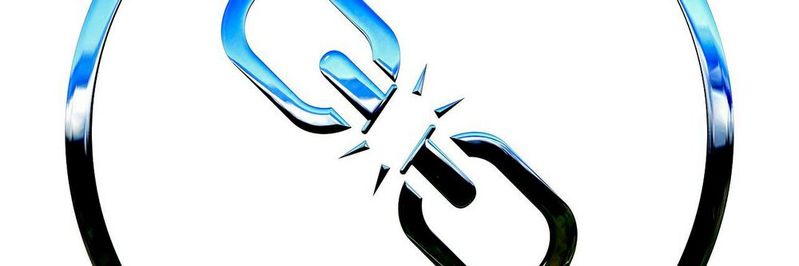 Virtuelle Patches eignet sich zur Isolation und Bekämpfung von Cybersicherheitsrisiken in digitalen Systemen.(Bild:  frei lizenziert /  Pixabay)