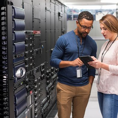 oracle-trends-oci-3-2-1400x788v1 (Bild: © nurionstudio/stock.adobe.com)