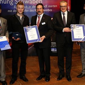 (Foto: Niedermeyr)