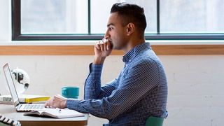 Mit dem CDO-Programm der Munich Business School erwerben die Teilnehmer in 12 Wochen umfassende Digitalisierungskompetenzen, erlernen innovative Managementmethoden und qualifizieren sich zum Chief Digital Officer Ihres Unternehmens. (Bild: gemeinfrei)