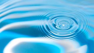 Open Source verspricht mehr Transparenz in der IT  und ein geringeres Risiko auf Vendor-Lock-in. Doch viele greifen zu Open-Source-Software, weil sie auf Innovation setzen.  (© kei907/ stock.adobe.com)