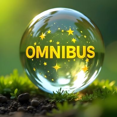 omnibus-nazeerart-adobestock-1437707158-mitki-1400x788v1 (© NazeerArt/stock.adobe.com - generiert mit KI)
