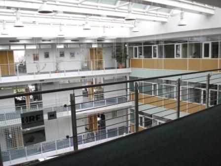 HRF_Buero_Darmststr_2012.JPG ()