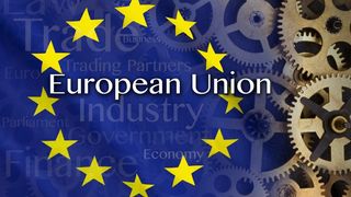 shutterstock-302707379 (Quelle: Steve Allen/shutterstock)