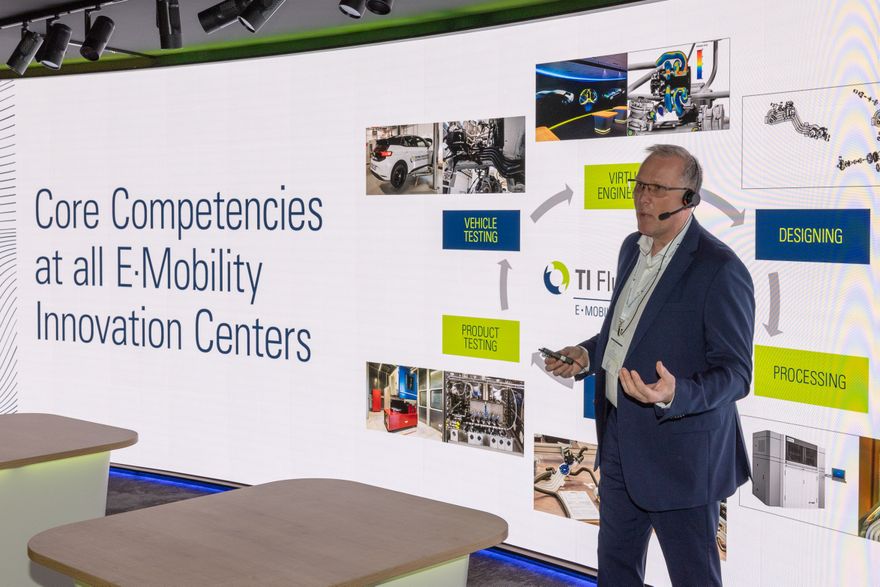 video-e-mobility-innovation-center (TI Fluid Systems)