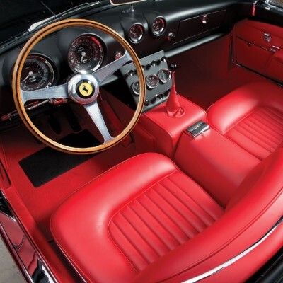  (RM-Sotheby's)