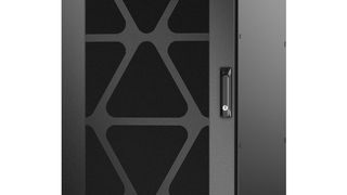 emups50k250pbh-fl-1920x3840 (Schneider Electric GmbH)