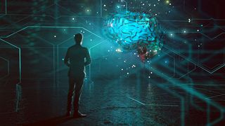 mann-steht-vor-kunstlicher-intelligenz-stockpack-adobe-stock-scaled (Quelle: lassedesignen - stock.adobe.com)