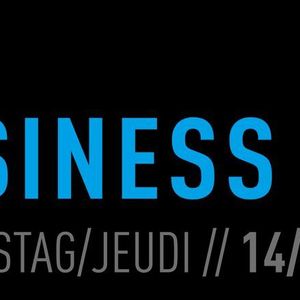 Am diesjährigen Swissmechanic Businessday erwarten die Besucher wieder interessante Vorträge und eine vielseitige Tischmesse