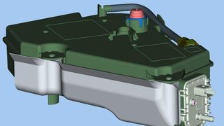  (Archiv: Vogel Business Media)