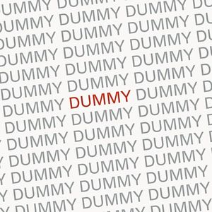 b0__bildunterschrift bitte Blindtext ersetzen und eine Bildunterschrift einfügen.