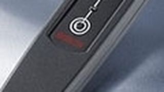  (Archiv: Vogel Business Media)