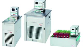 JULABO_Thermostatenprogramm_2009.jpg ()