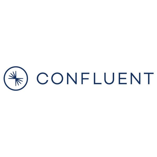 Mit einem neuen Programm will Confluent Start-ups in der Entwicklungsphase unterstützen.