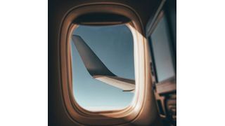 Under the leadership of Jan Toschka, the appointed CEO of Zaffra, the company is positioned to make significant contributions to reducing carbon emissions in the aviation industry.  (Source: Pixabay)