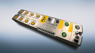 0105202162 (Bild: Pilz)