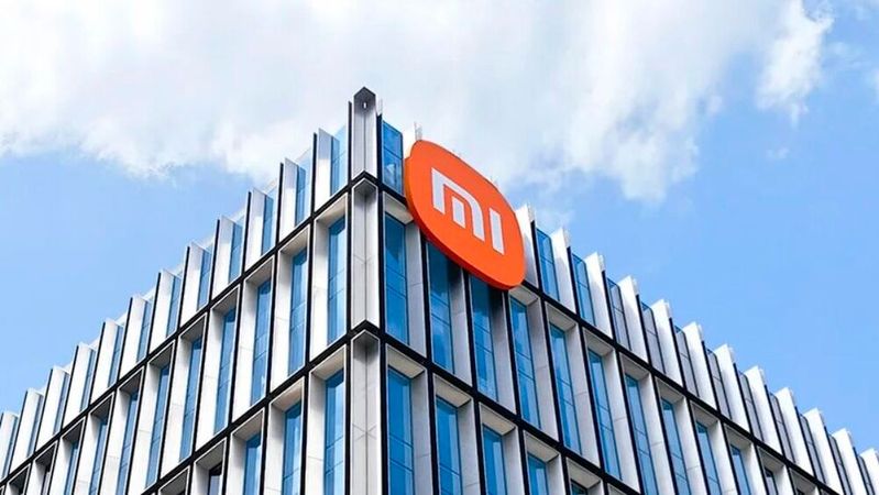 Um seine E-Auto-Produktion unabhängiger zu gestalten, wird Xiaomi zukünftig Batterien und Elektromotoren selbst fertigen. Dazu hat man die Tochtergesellschaft Beijing Xiaomi Jingxu Technology gegründet.(Bild:  Xiaomi)