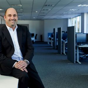 (Valery Kloubert/Eplan)