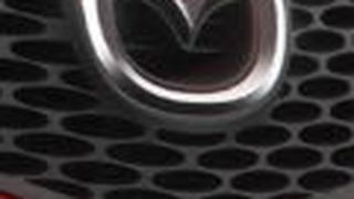  (Archiv: Vogel Business Media)