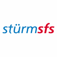 stuermsfs_1000px_original.png ()