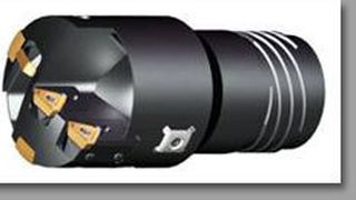 Mit der Übernahme in Großbritannien verstärkt sich Sandvik im Bereich Tiefbohren. (Archiv: Vogel Business Media)