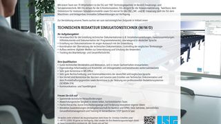 screenshot-2021-11-29-143559 (ISG Industrielle Steuerungstechnik GmbH)