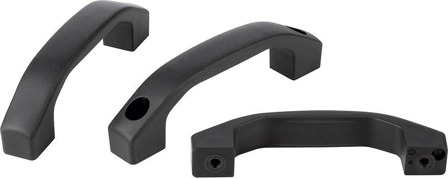 k1060 (KIPP SCHWEIZ AG)