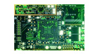  (Archiv: Vogel Business Media)