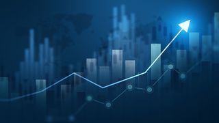 adobestock-1923807937-miha-creative-dynamic-pricing-907x510v1 (Bild: © Miha Creative/stock.adobe.com)