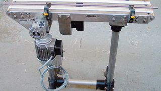  (Archiv: Vogel Business Media)