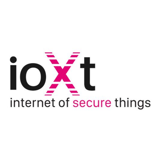 Die ioXt Alliance will mit dem neuen Mobile Application Profile für zertizifierte App-Qualität sorgen. Die ioXt Alliance will mit dem neuen Mobile Application Profile für zertizifierte App-Qualität sorgen.