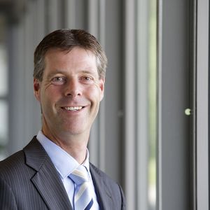 „Die Stimmung in der Industrie in den Niederlanden ist wieder gut und man agiert selbstbewusst“, sagt Jos Kleiboer, Direktor des Verbands Koninklijke Metaalunie.