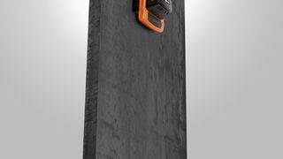 41_500_09_(Large) ()