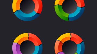  (© luckyguy - Fotolia)