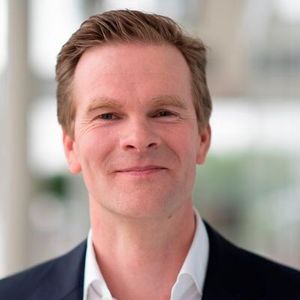 (Rentschler Biopharma)