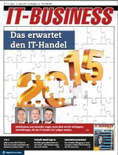ITB_1_2015 (IT-BUSINESS)
