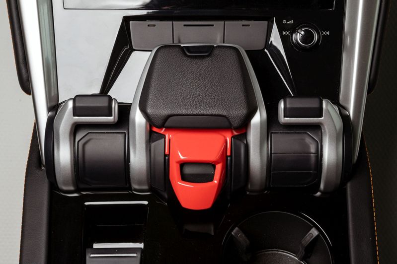 (Quelle:  ModellTechnik Rapid Prototyping GmbH)