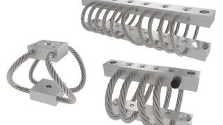 Bild.jpg (ACE Stoßdämpfer GmbH)