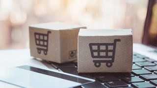 shutterstock-1933065959 (Quelle: Natee Photo/shutterstock)