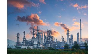 Ökonomen sprachen von positiven Signalen.  (Bild: © Shinonome Studio - stock.adobe.com)