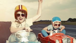 Content_Commerce_DIGITAL_1 ()