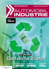 S001_AI-009.2020 (VCG)