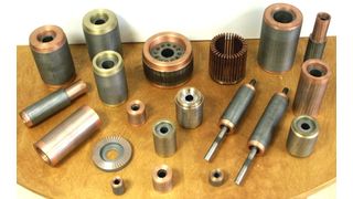  (Archiv: Vogel Business Media)