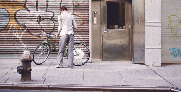  (FlyKly)