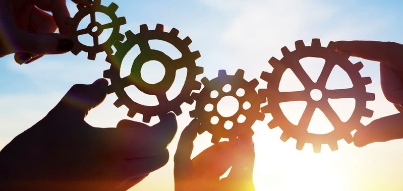 (Quelle:  gerasimov_foto_174/shutterstock.com)