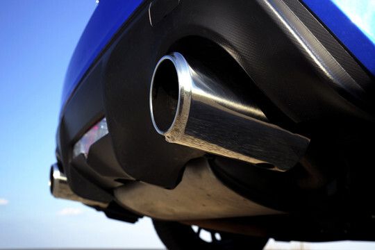  (Foto: Subaru)