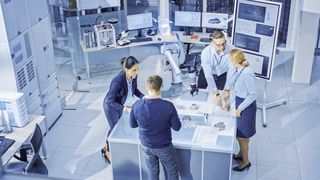 de-2022-08-201-adobestock-289023674 (Quelle: Gorodenkoff/Adobe Stock)