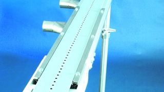  (Archiv: Vogel Business Media)