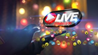 asian-young-women-using-smartphone-online-shopping-live-streaming-to-buy-product-3d-rendering-stockpack-adobe-stock-scaled (Quelle: fgnopporn - Adobe Stock)